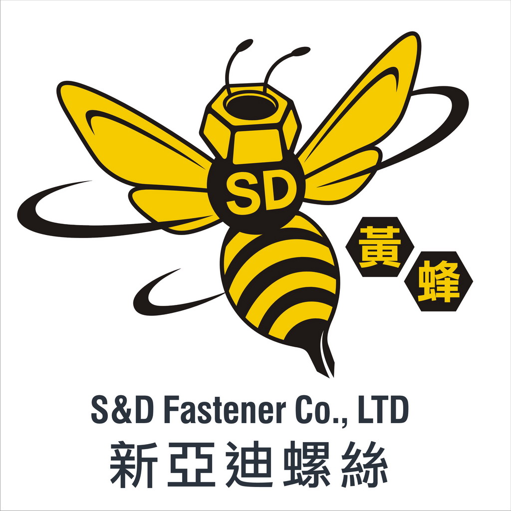 S&D Fasteners Co., LTD